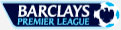 Barclays Premier League