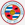Reading Logo - Football Club