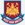 West Ham Logo - Football Club