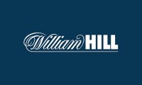 William Hill Sports logo
