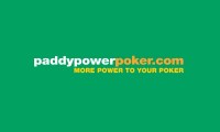 Paddypower Poker logo