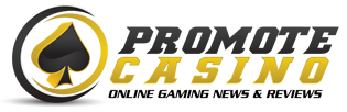 Best Online Casino Bonuses And Reviews