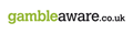gamble aware responsible gambling