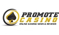 Promote Casino Review Site
