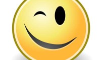 winning football tips