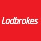 New_Ladbrokes_Logo