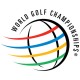 WGC Accenture Match Play Championship Review and Betting Odds