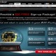Titan Poker Exclusive Bonus